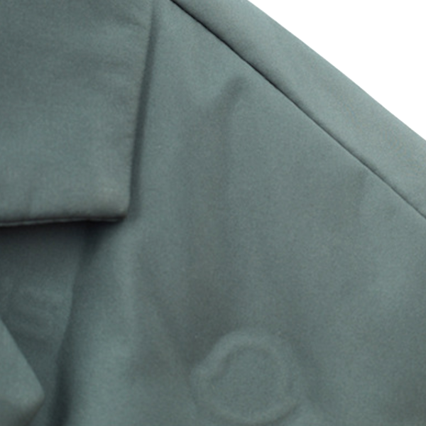 David | Elegante Winter Blazer