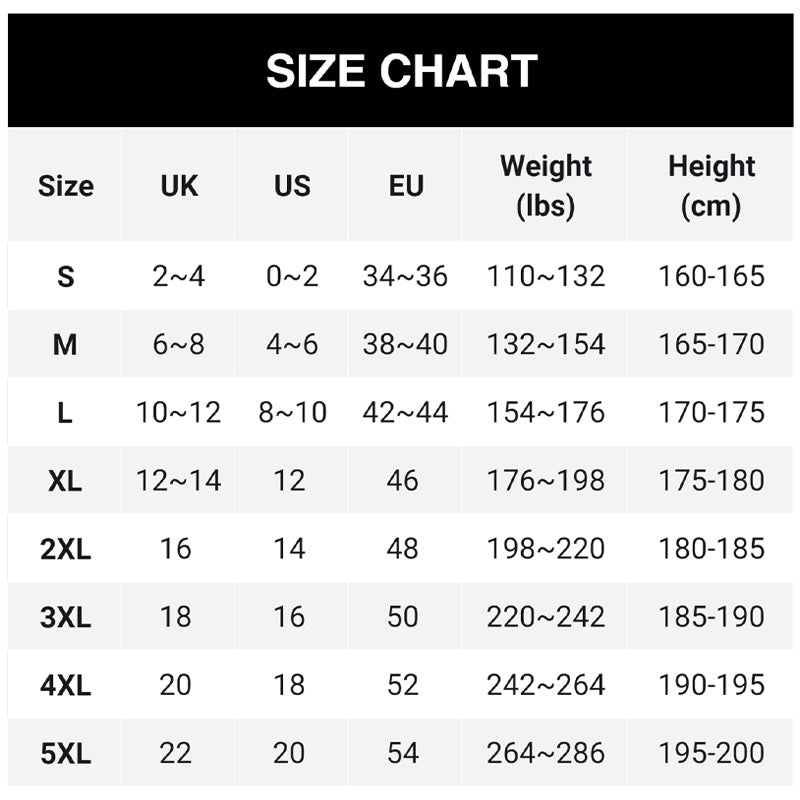 Dames Casual Huispak Set - Comfortabele Effen Top & Broek Loungekleding