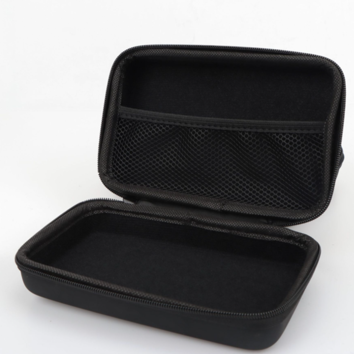 Zalecta Headstart Hardcase Reisetui - Beschermhoes voor Elektrisch Scheerapparaat