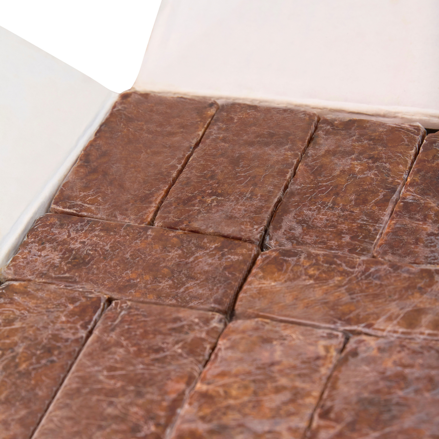 GuardSock Ski Scheenbeschermers - Gel Sokken tegen Scheenpijn in Skischoenen