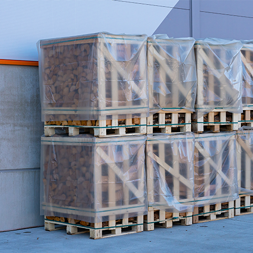 Zwarte gel ski scheenbeschermer – professionele bescherming tegen scheenpijn en kramp in skischoenen