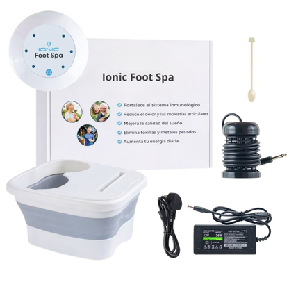 Zwarte gel ski scheenbeschermer – professionele bescherming tegen scheenpijn en kramp in skischoenen