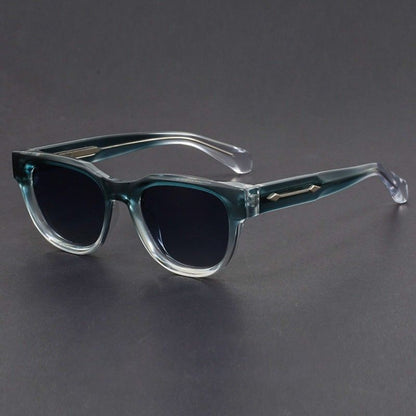 Cannes Elegante zonnebril