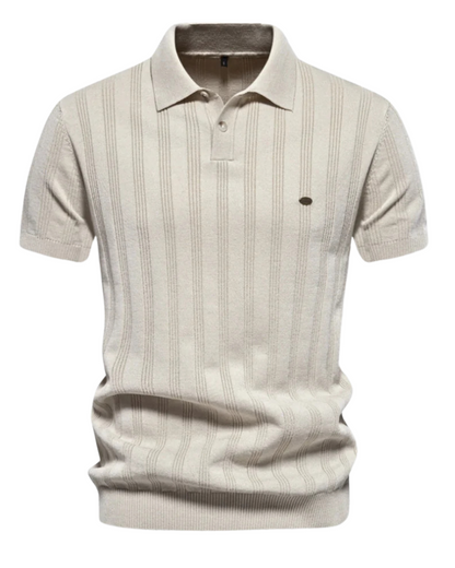 Klassieke polo