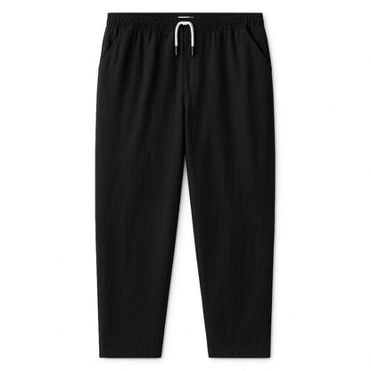 LS | Drake Everyday Cotton Pants