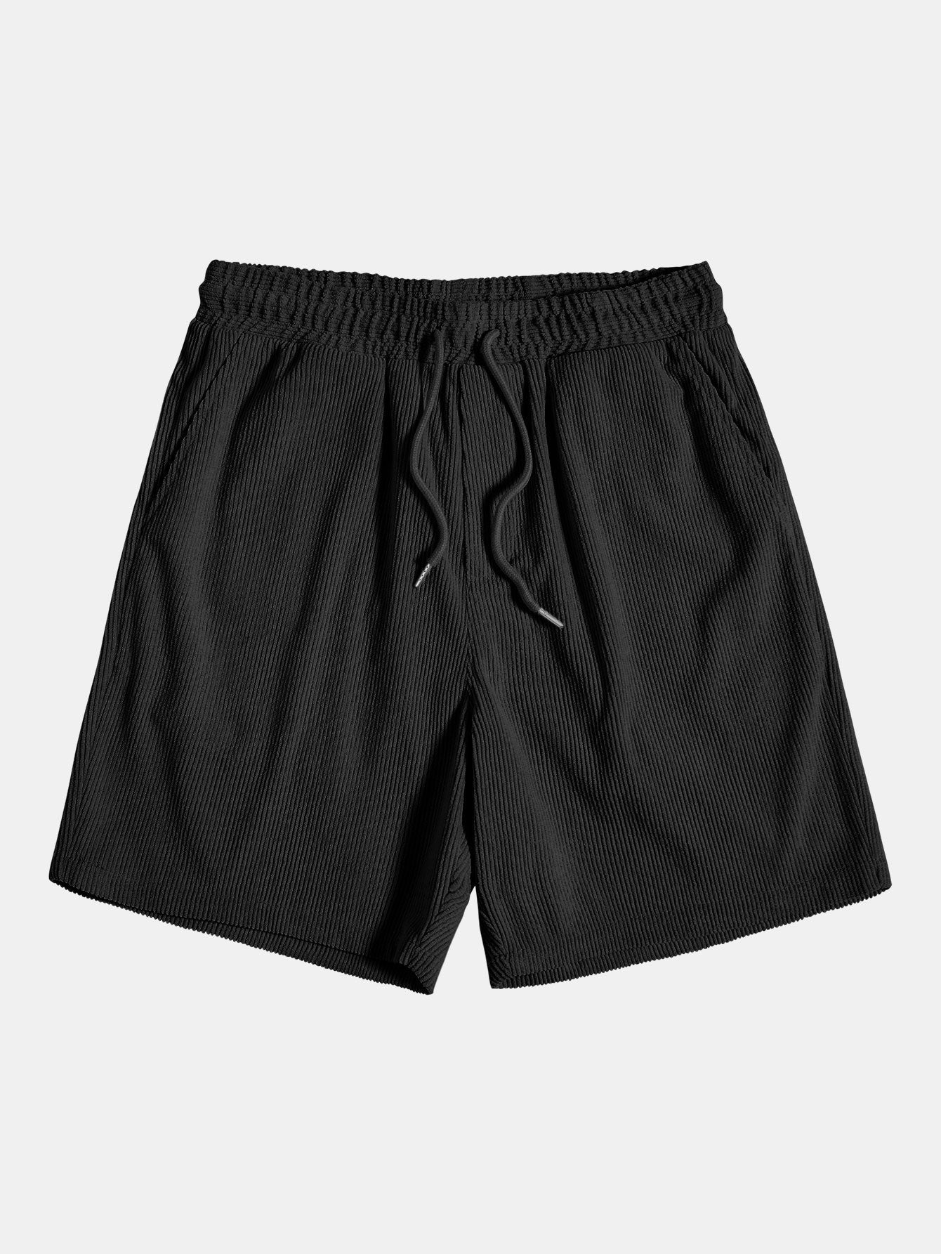 Cédric | Verfijnde Zomer Set