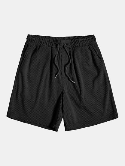 Cédric | Verfijnde Zomer Set