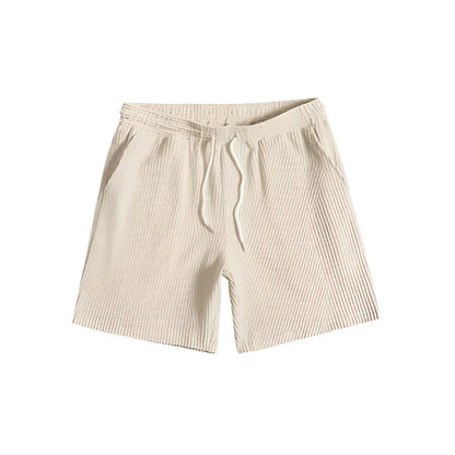 Cédric | Verfijnde Zomer Set