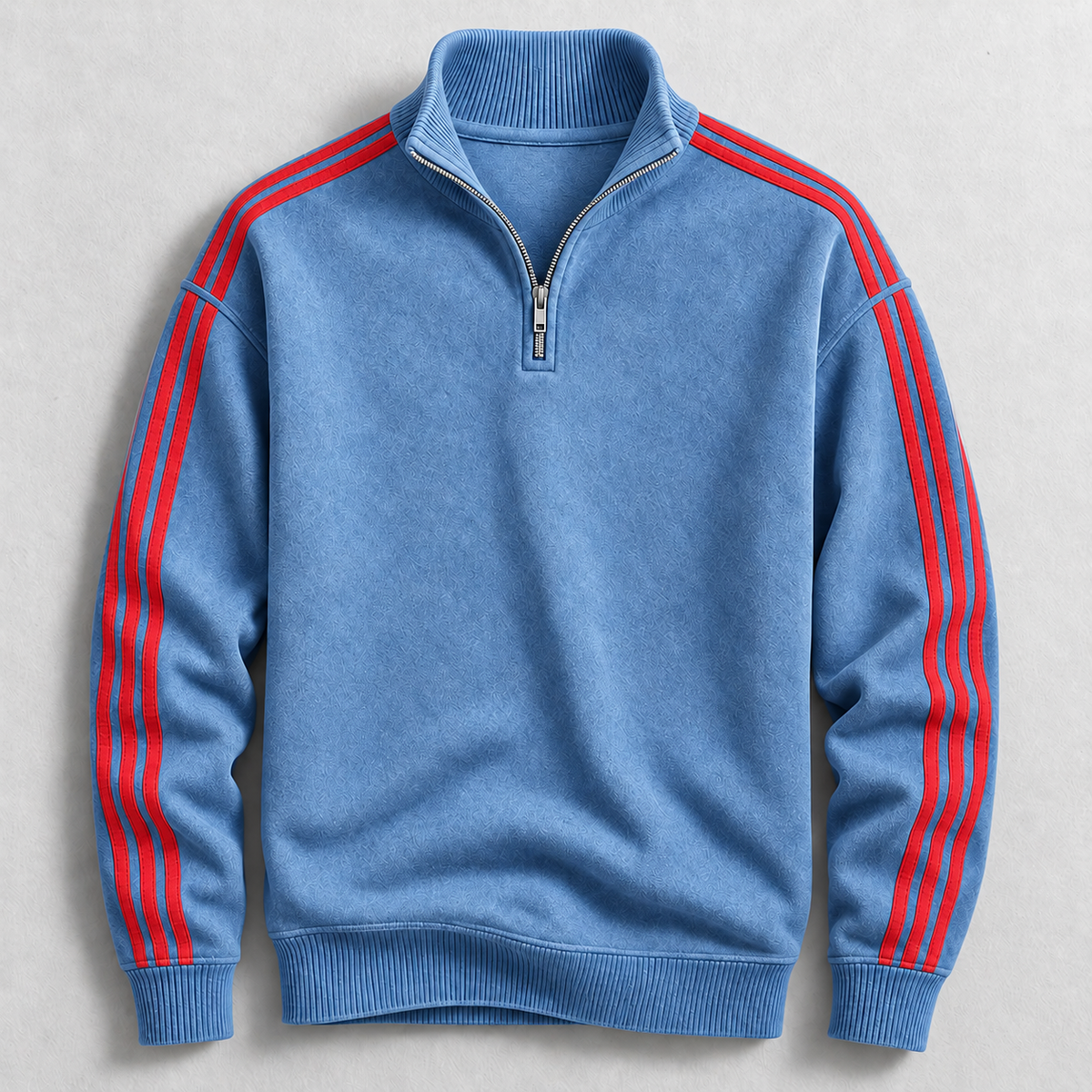 Tibor - Sweater product image
