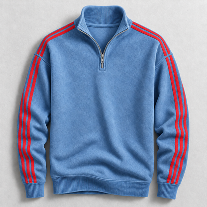 Tibor - Sweater product image