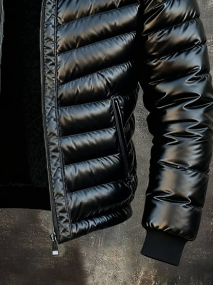 Koen | Stoer Tussenseizoen Jack