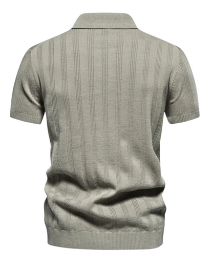 Klassieke polo