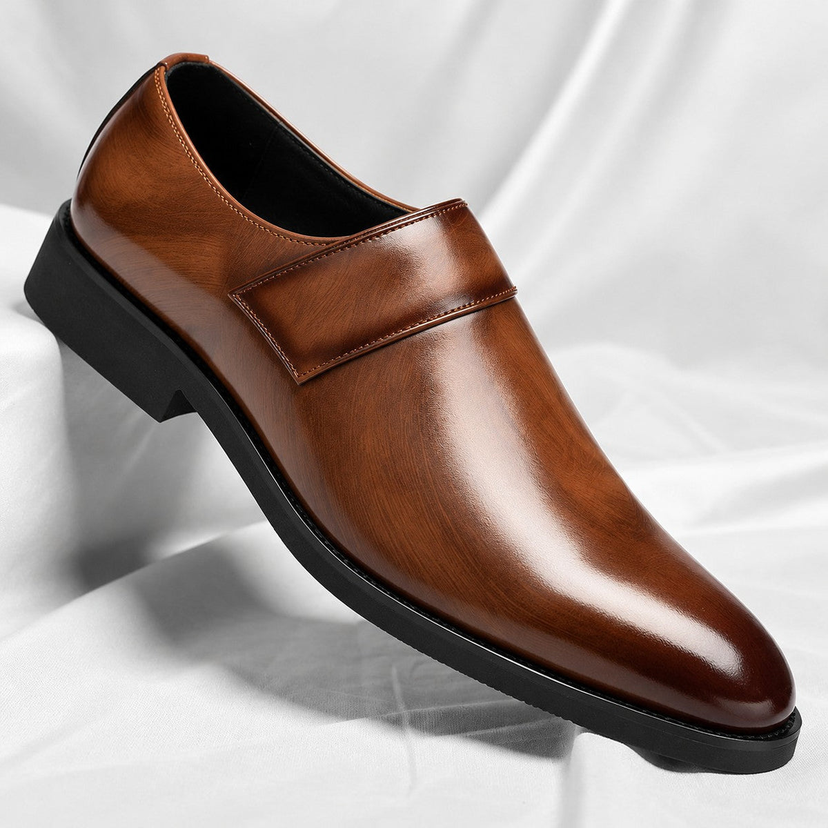 Rivo - Elegante Heren Instappers product image