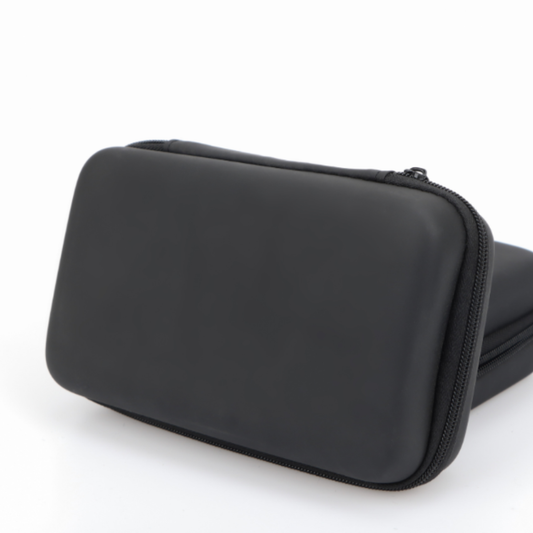 Headstart Premium Opbergetui