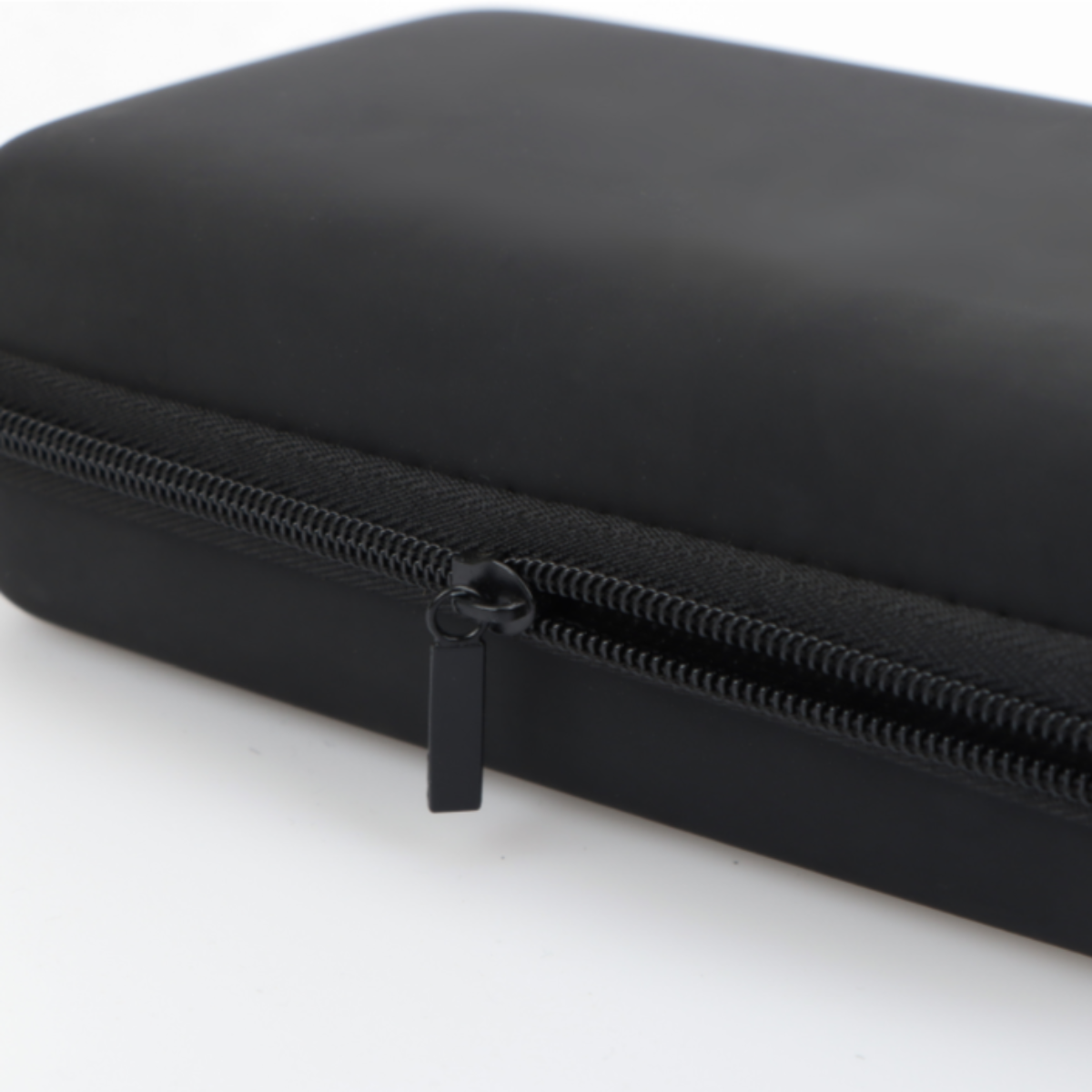 Zalecta Headstart Hardcase Reisetui - Beschermhoes voor Elektrisch Scheerapparaat