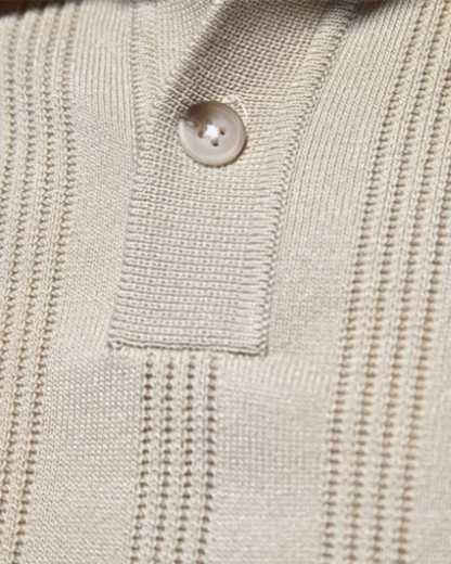 Klassieke polo