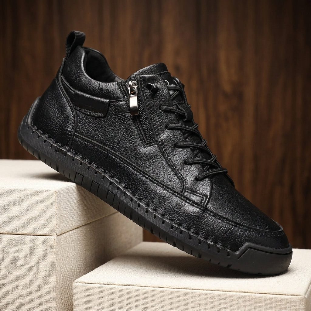 Marcus | Stijlvolle Heren Sneaker