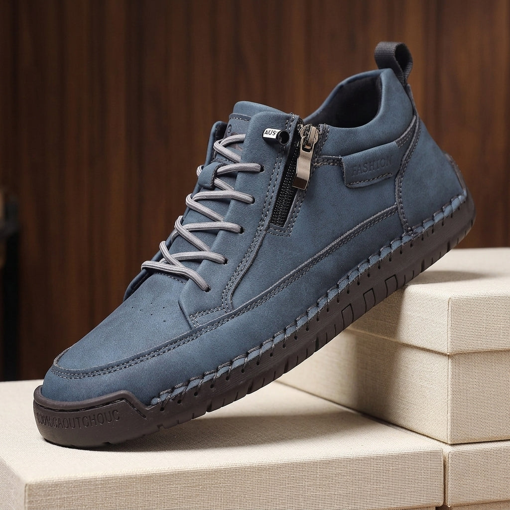 Marcus | Stijlvolle Heren Sneaker