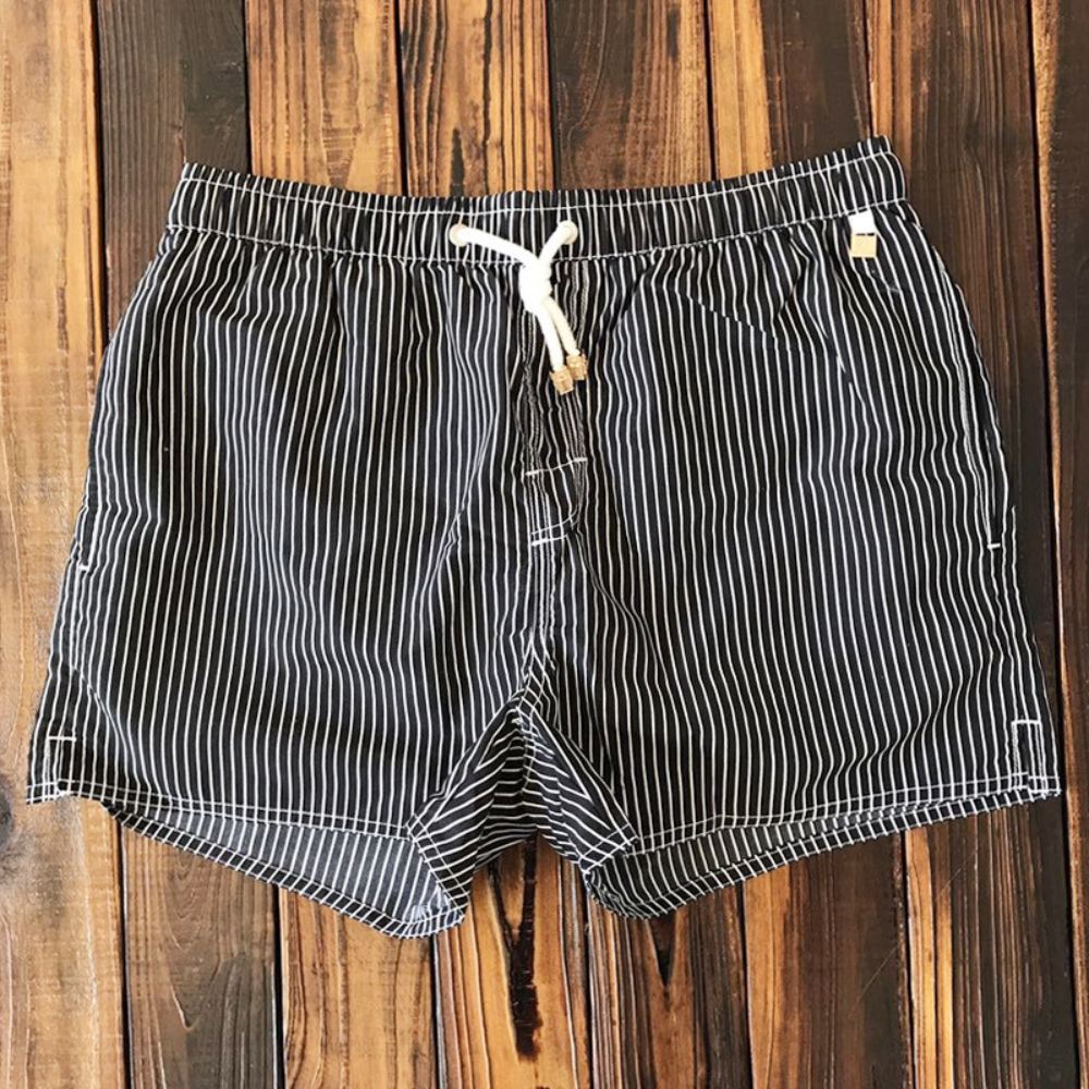 Zalecta | Casual Zwemshort