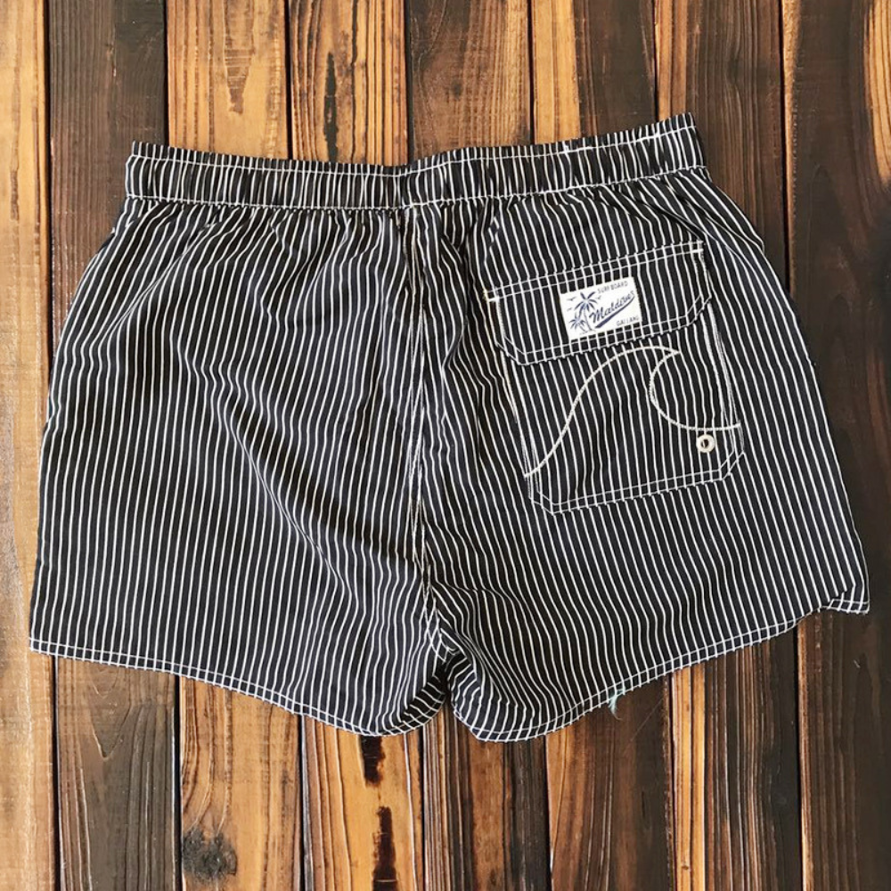 Zalecta | Casual Zwemshort