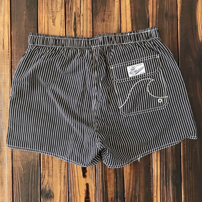 Zalecta | Casual Zwemshort