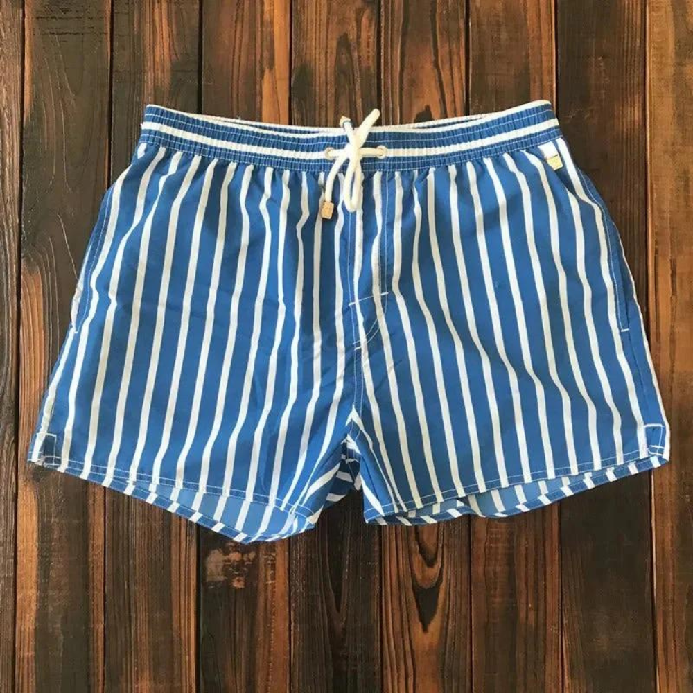 Zalecta | Casual Zwemshort