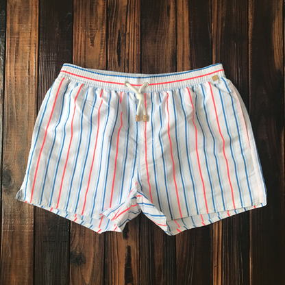 Zalecta | Casual Zwemshort