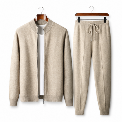 Mirella - Luxe Merino Wollen Sweater product image