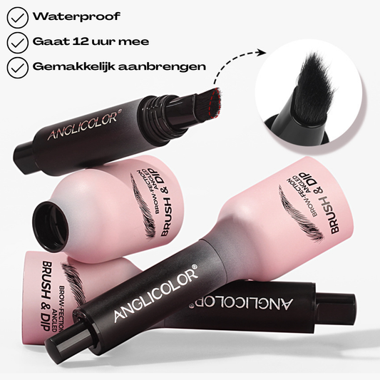 AquaProof Brow Liner