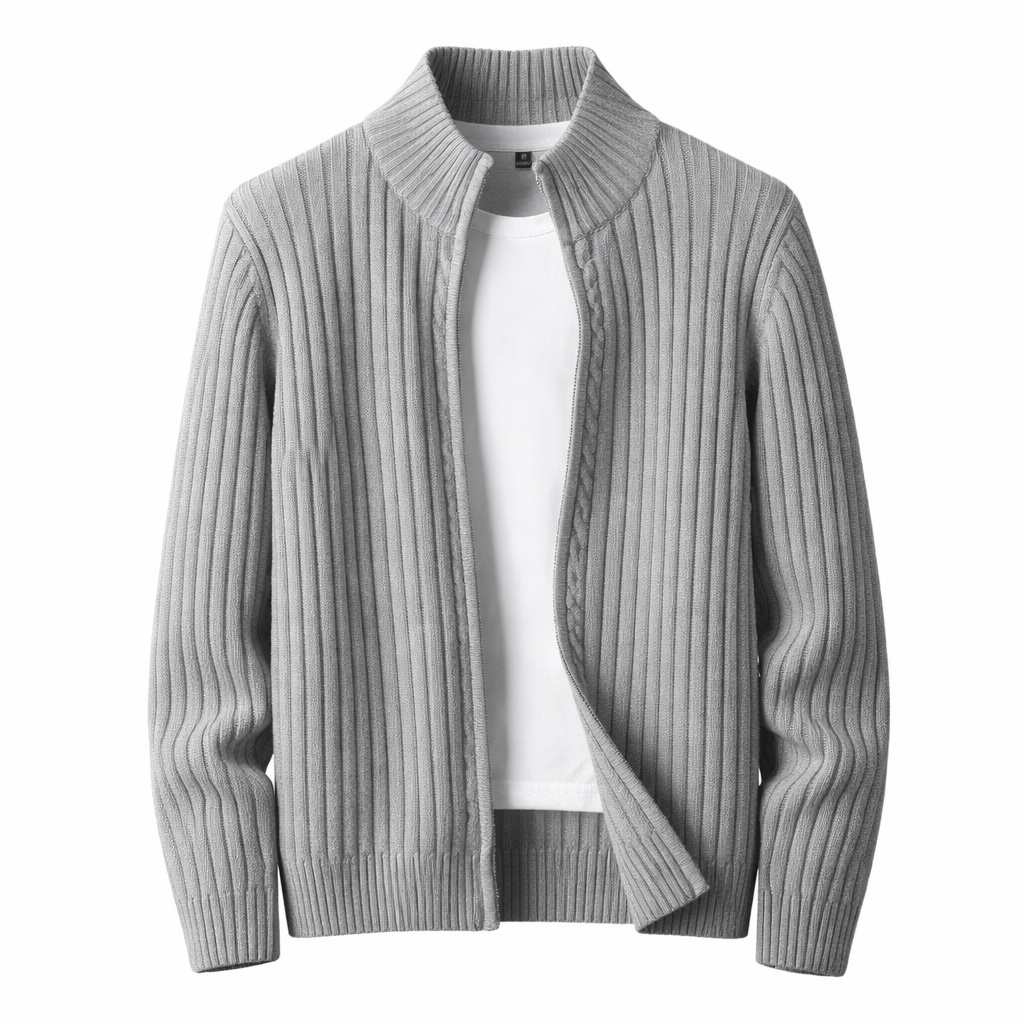 Matteo | Stijlvol Casual Vest