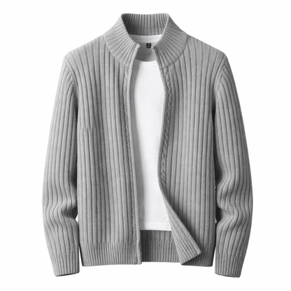 Matteo | Stijlvol Casual Vest