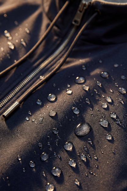 Julien | Stijlvolle Bodywarmer