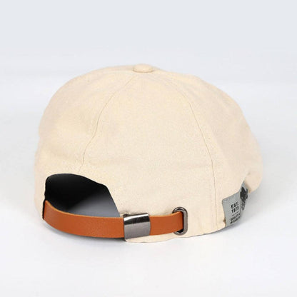 Zalecta | Urban Heritage Baret