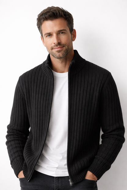 Matteo | Stijlvol Casual Vest