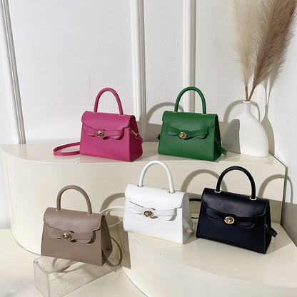 Sophie | Elegante Mini Handtas