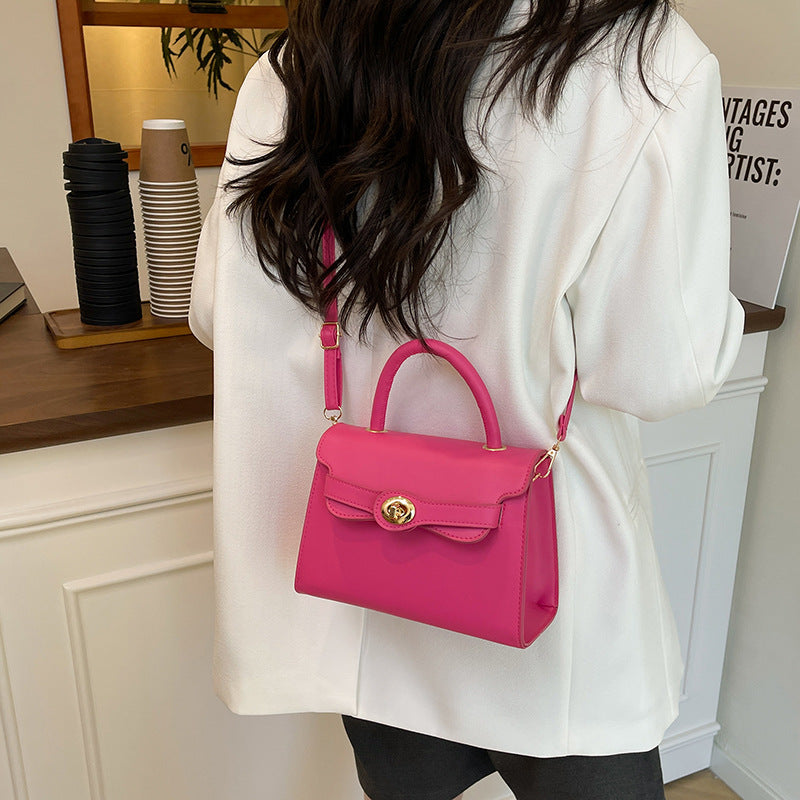 Sophie | Elegante Mini Handtas