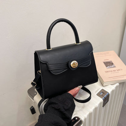 Sophie | Elegante Mini Handtas