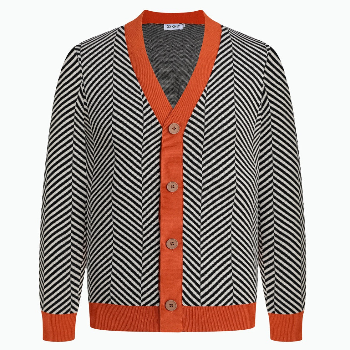 Staf - Cardigan product image