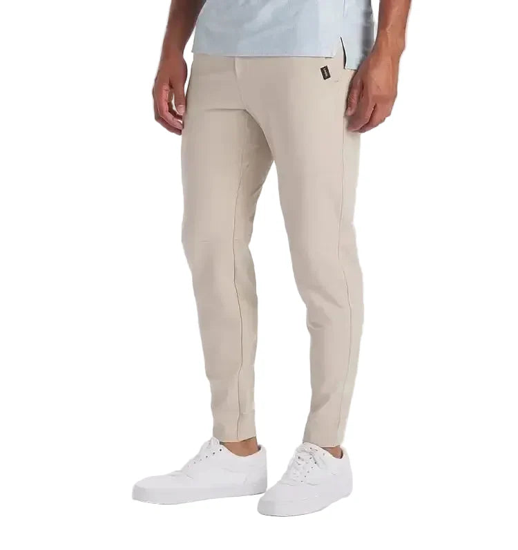 Zalecta | Comfort Stretch Broek