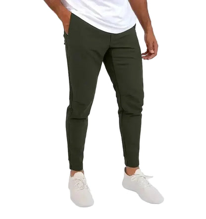 Zalecta | Comfort Stretch Broek