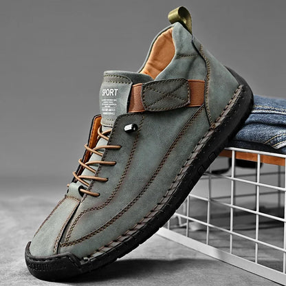 Joost - Shoes product image