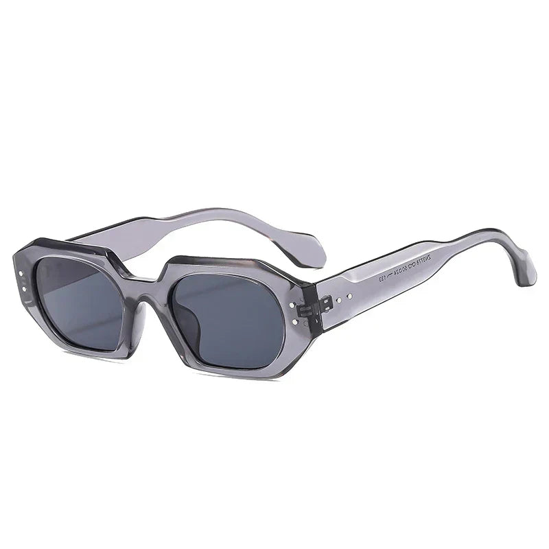 Miami Elegante zonnebril