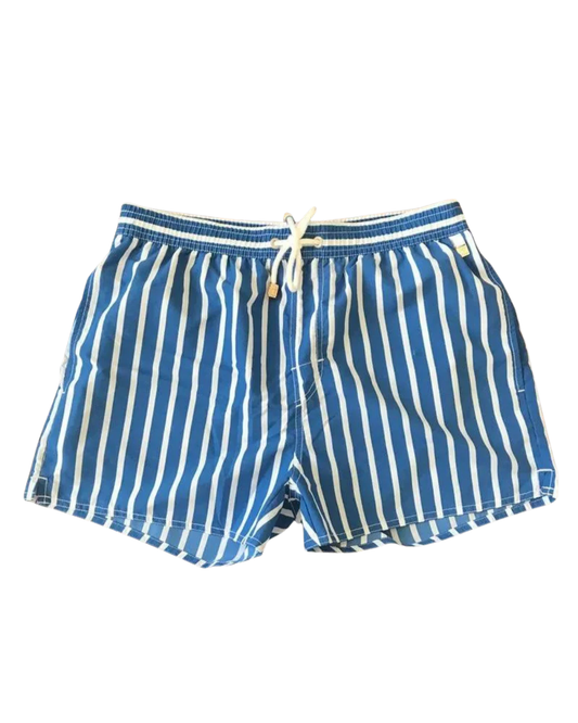 Zalecta | Casual Zwemshort