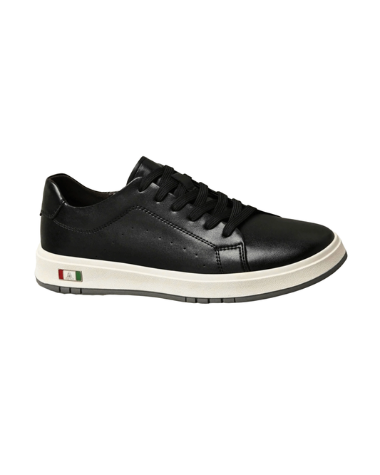 Zalecta | Italiaanse Luxe Sneakers