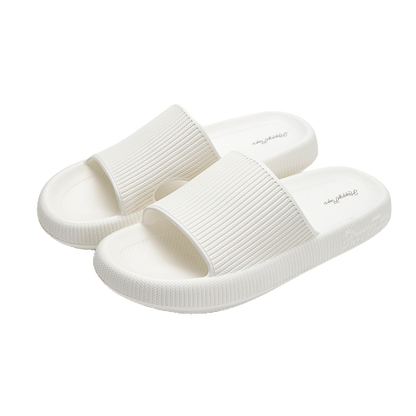 END-OF-SEASON | Comfortabele slippers