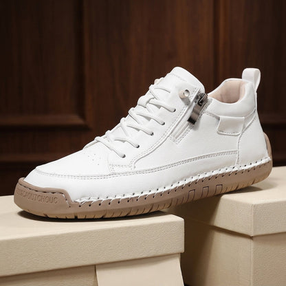 Marcus | Stijlvolle Heren Sneaker
