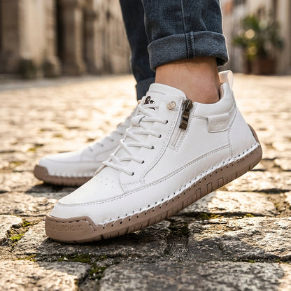Marcus | Stijlvolle Heren Sneaker
