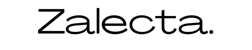 Zalecta