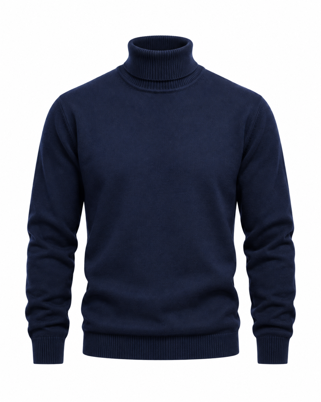 Monte Carlo | Premium Coltrui