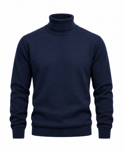 Monte Carlo | Premium Coltrui